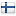 arabdiver.com server is located in Finland